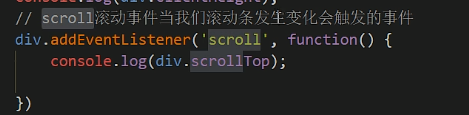 Ljmd7F.png