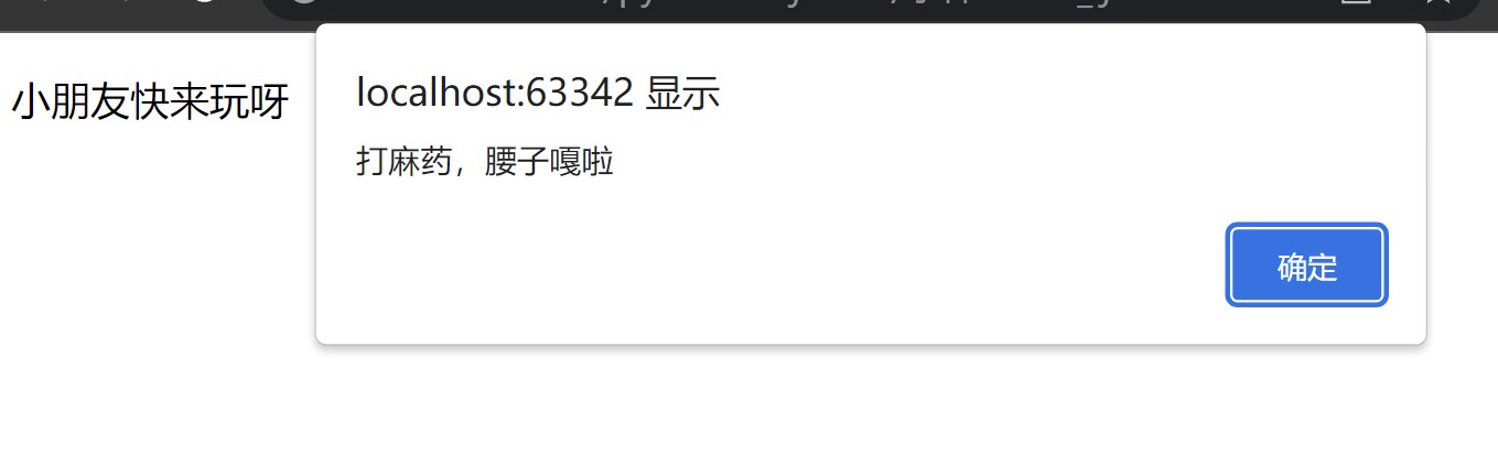 LxX42Q.jpg