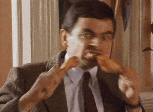 LzCM6O.gif
