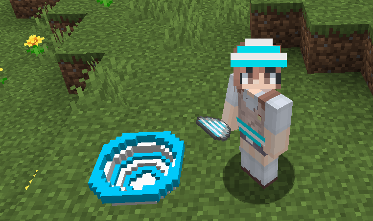 NiceBowl Screenshot