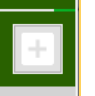 【windows屏幕扩展】把你多余屏幕利用起来，spacedesk屏幕扩展超低延迟解决方案-程序员阿鑫-带你一起秃头-第7张图片