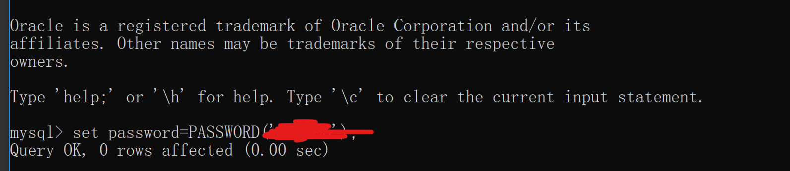 OA1fSJ.png