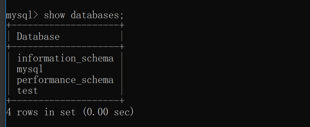 OA3Gc9.png