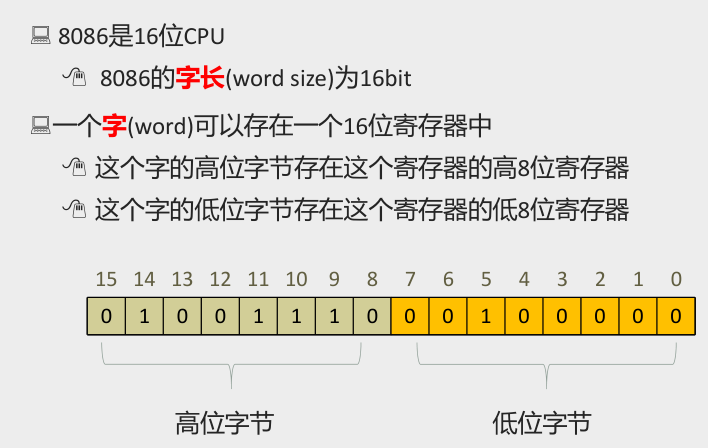 OEI0t1.png
