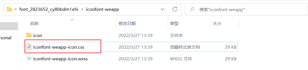 Om7yB6.png