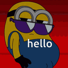 OmI5j0.gif