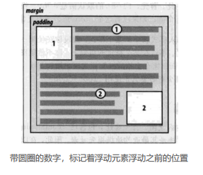 Omo9HO.png