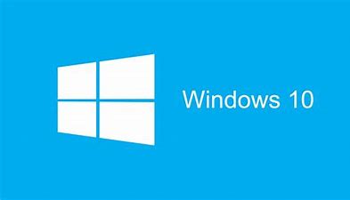 Windows 10 Version 21H2 的 04 累积更新-聆风小站