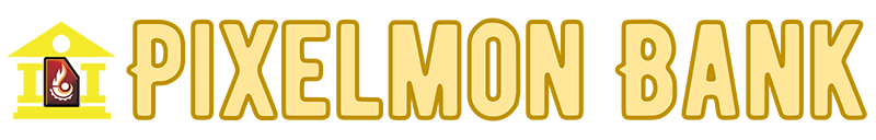 title img