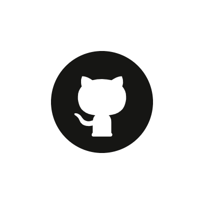 使用 Github Action 实现全自动部署