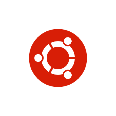 Ubuntu为.APPImage可执行文件创建桌面快捷方式