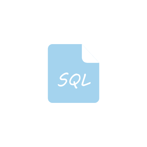 QT数据库使用-SQLite