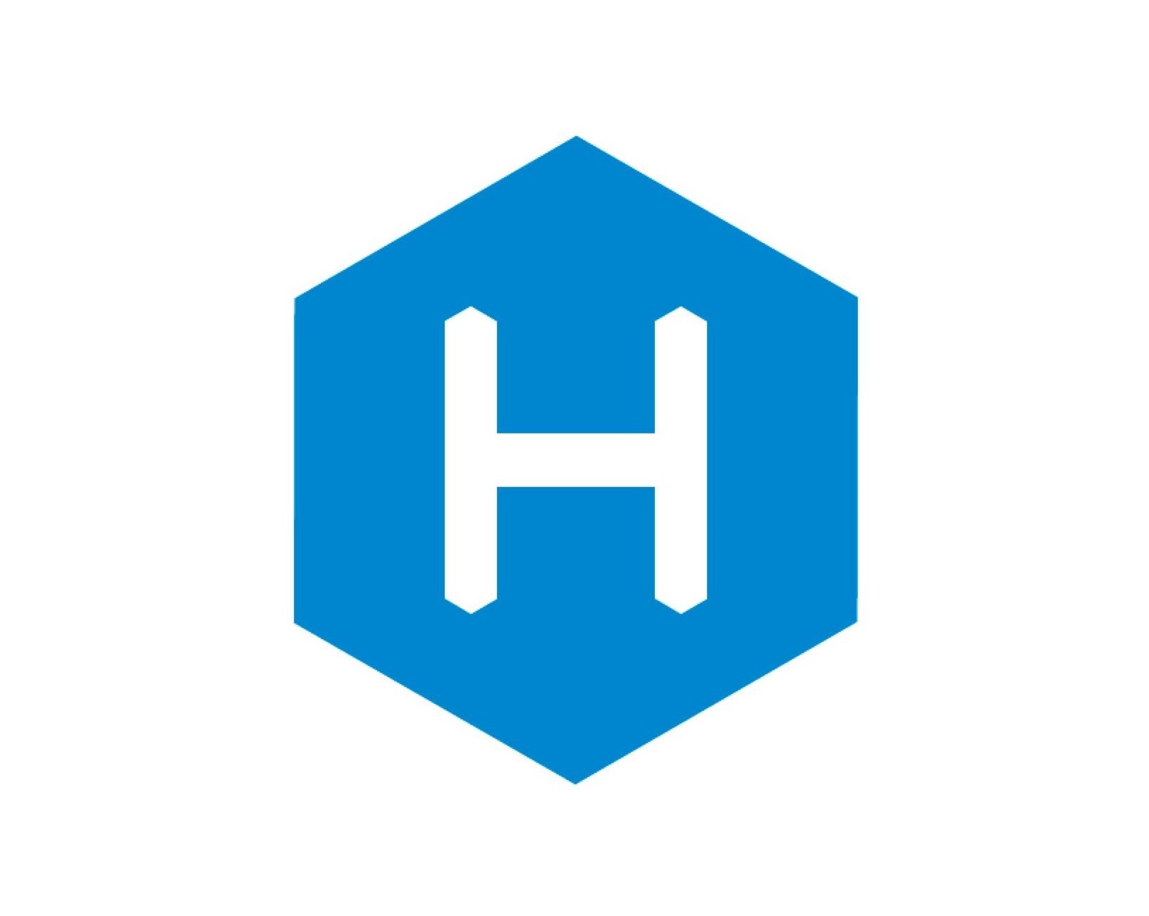 Hexo-Server酱微信推送博客的评论消息