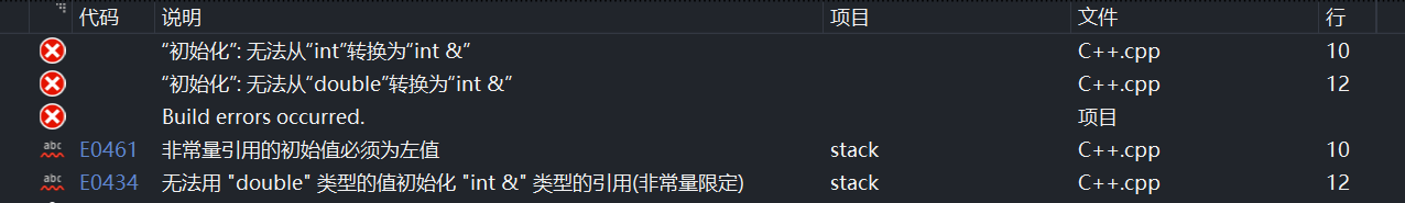 O875tA.png