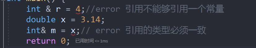 O87rf1.png