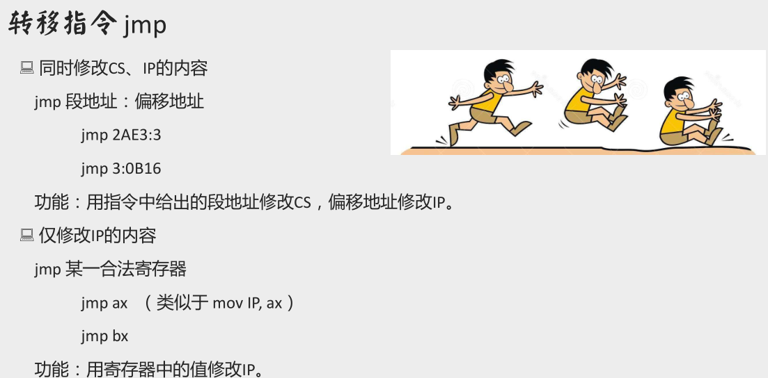 O8I6l8.png