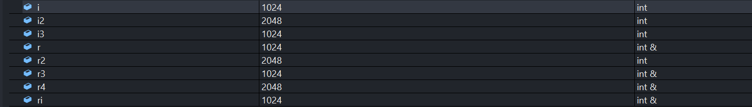 O8TWin.png