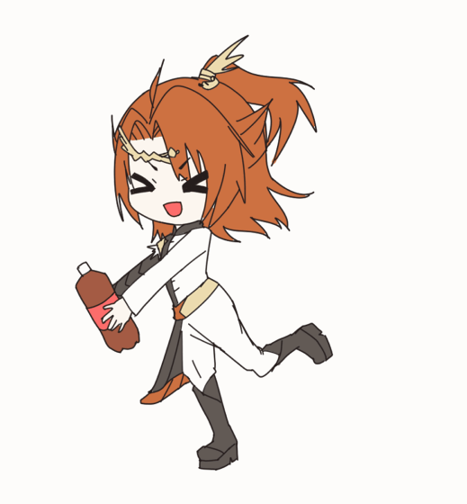 OUY27D.gif