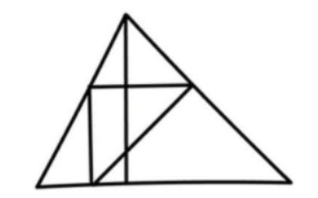 O0b3Jx.png