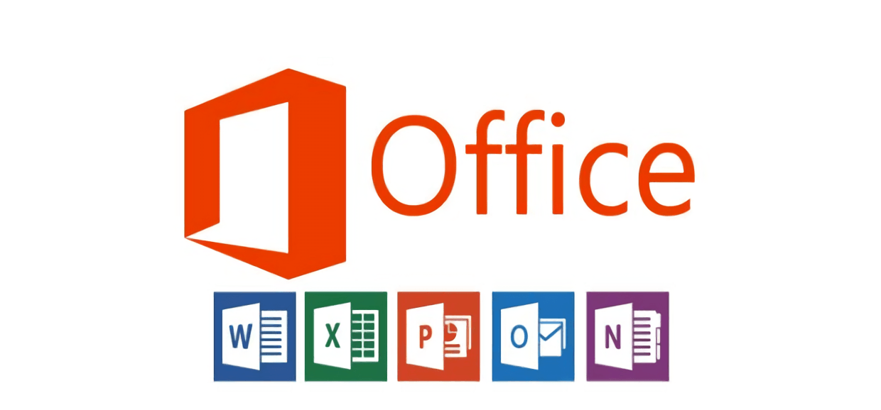 Windows激活和office激活教程