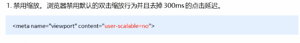 Oy8Ly4.png