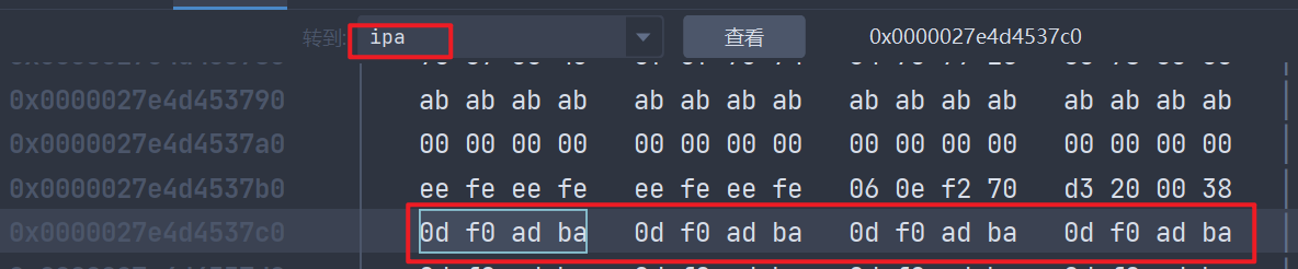 ORUmD0.png