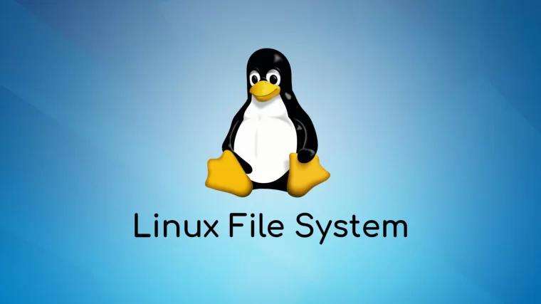 Linux 常用配置及硬件检测命令