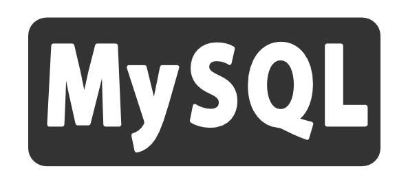 learn_mysql