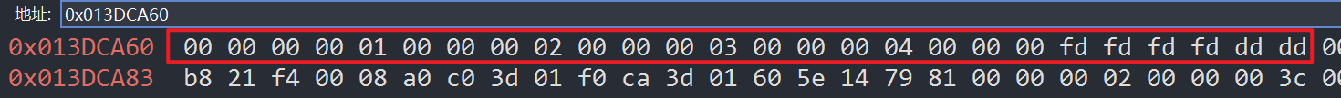 OIkCcD.png