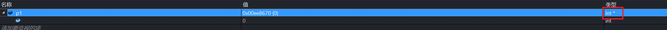 OIdQHJ.png