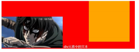 OHFKkd.png