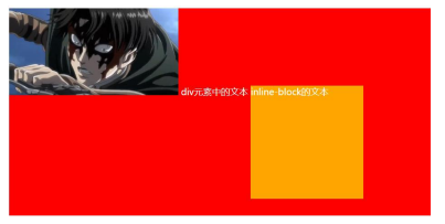 OHFfhR.png