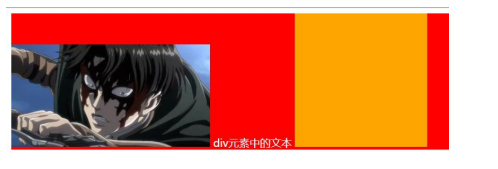 OHFm0e.png