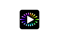PowerDVD v22.0.1716.62免激活极致蓝光版-vmask面具体