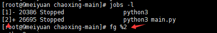 OjdBrj.png