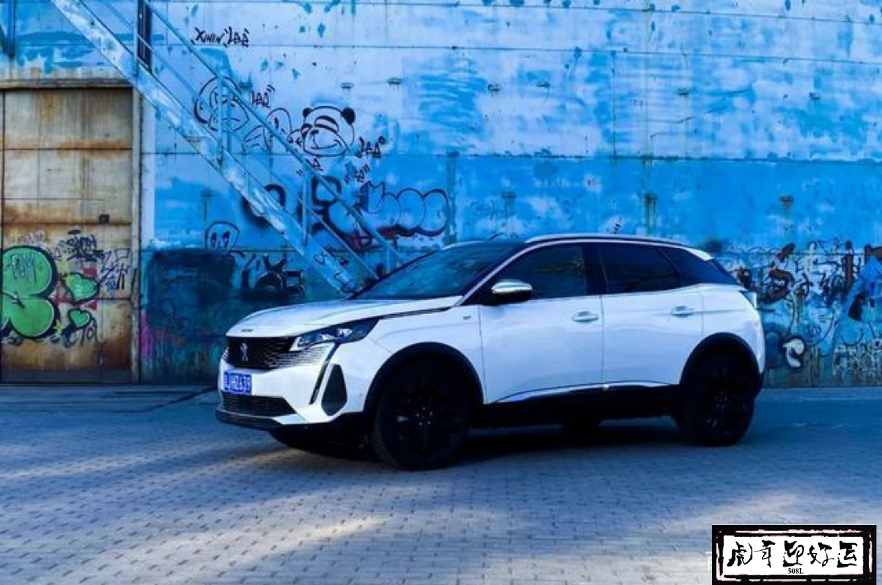 改装车是一门大学问——标致4008野趣版的打造_浙江论坛_太平洋汽车网