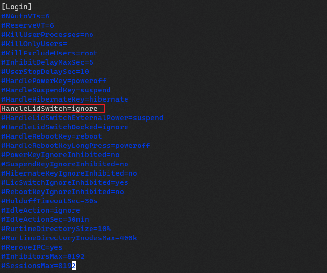 XEhlxs.png