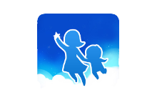 宝宝听故事 v3.2.3解锁会员版 | 儿童早教故事软件- 念楠竹