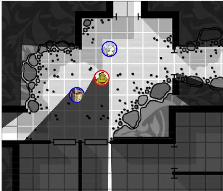 Wrench, woomy-arras.io Wiki