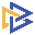 X3Mpp6.png