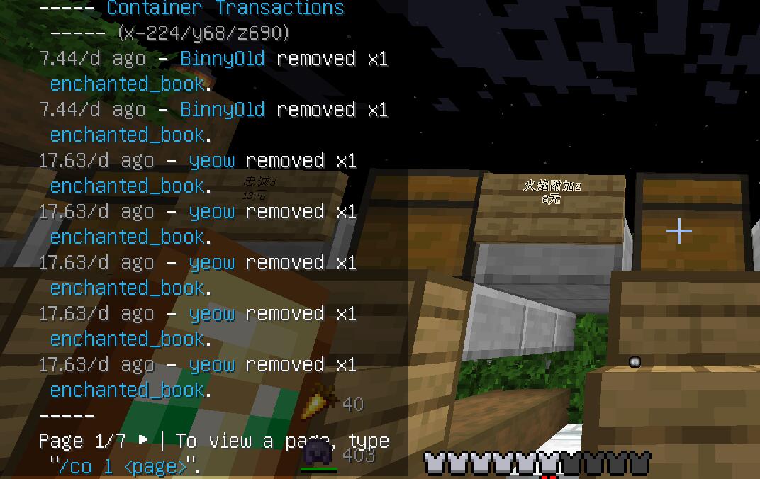 XQXECT.jpg