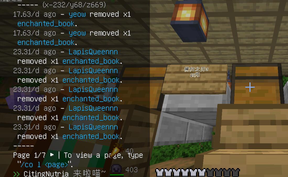 XQXFU0.jpg