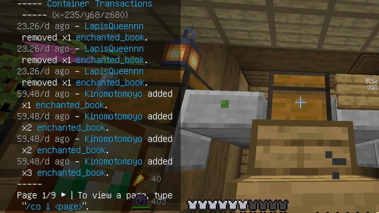 XQXKbR.jpg