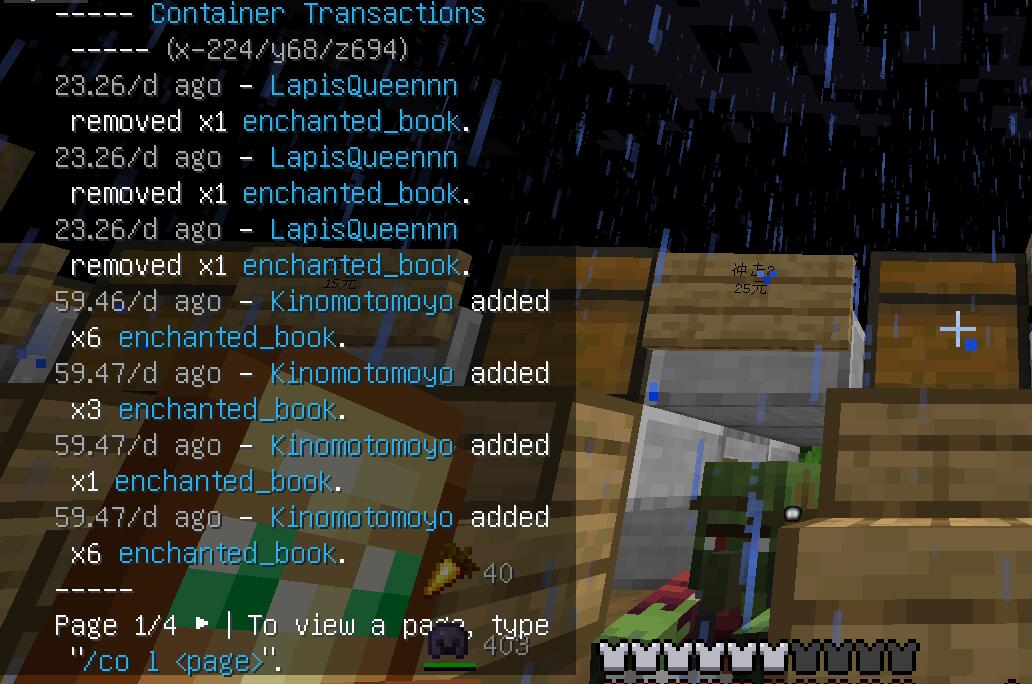 XQXQV1.jpg