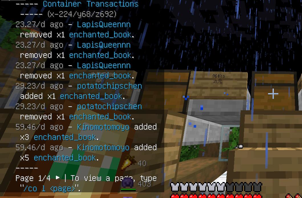 XQXlUx.jpg