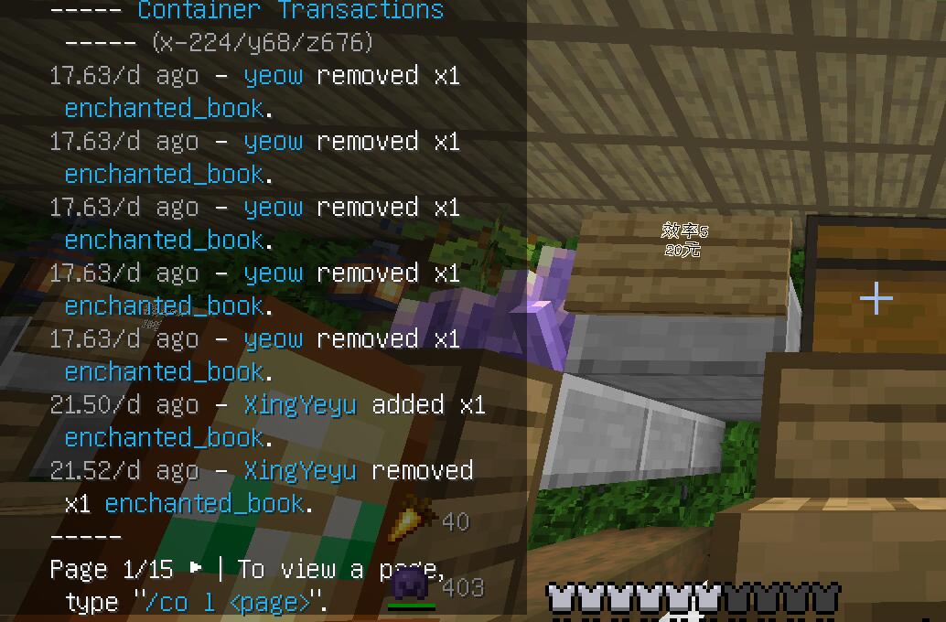XQXpuj.jpg