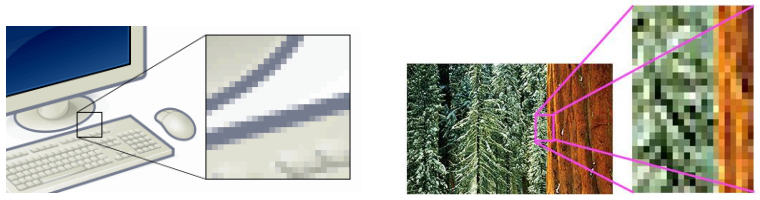 X8Dgsg.png