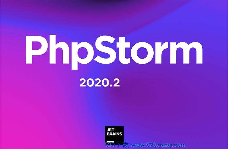PHPStorm+PHPstudy xdebug动态调试