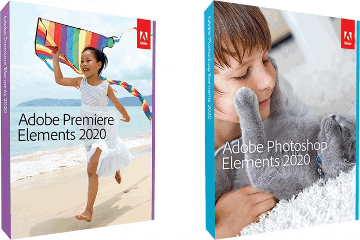 图片[1]-Adobe Photoshop Elements 2022_v20.3.0-vmask面具体