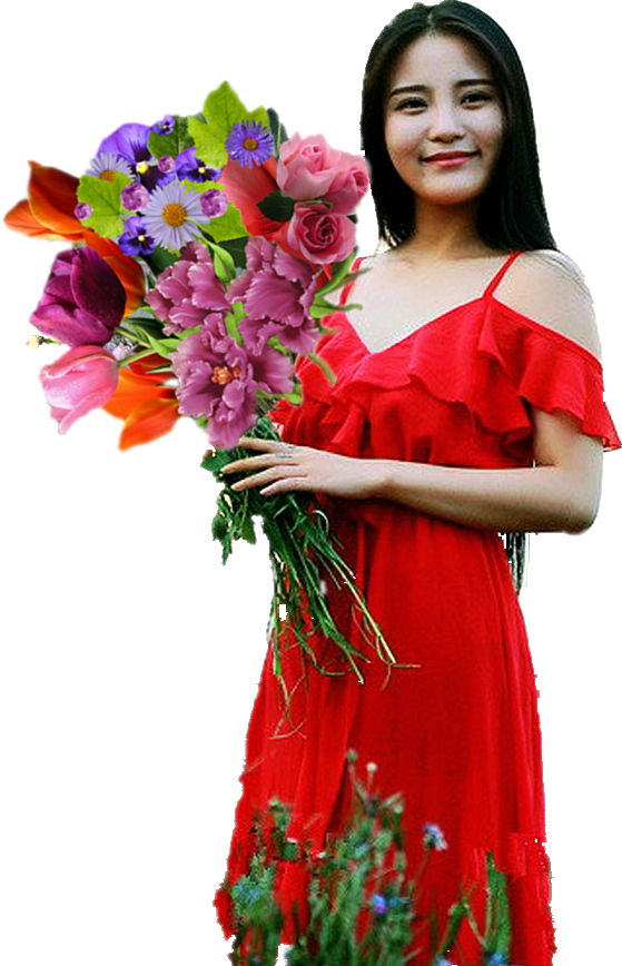 һ���˲�ͬ�ƶ��ٶ��ƶ�&����ˮܽ�� 